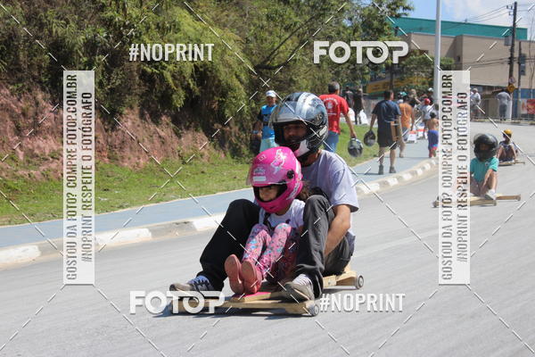Buy your photos of the eventMuleke de Rua Ladeira Abaixo on Fotop