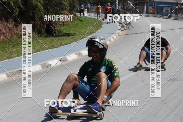 Buy your photos of the eventMuleke de Rua Ladeira Abaixo on Fotop