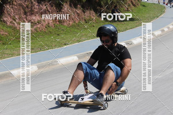 Buy your photos of the eventMuleke de Rua Ladeira Abaixo on Fotop