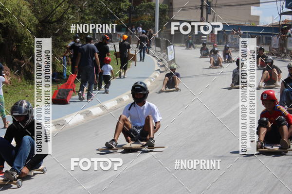 Buy your photos of the eventMuleke de Rua Ladeira Abaixo on Fotop