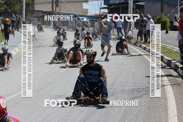 Buy your photos of the eventMuleke de Rua Ladeira Abaixo on Fotop