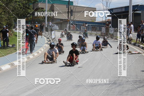 Buy your photos of the eventMuleke de Rua Ladeira Abaixo on Fotop