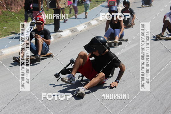 Buy your photos of the eventMuleke de Rua Ladeira Abaixo on Fotop