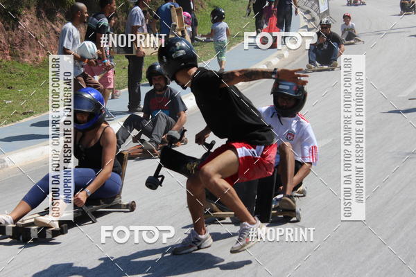 Buy your photos of the eventMuleke de Rua Ladeira Abaixo on Fotop