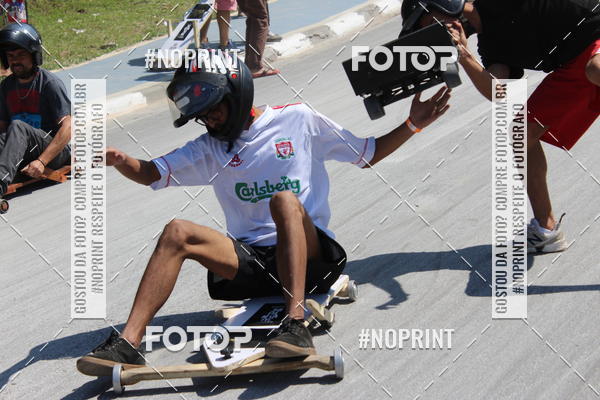 Buy your photos of the eventMuleke de Rua Ladeira Abaixo on Fotop