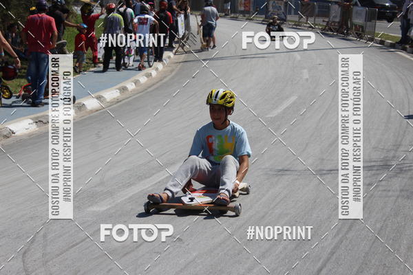 Buy your photos of the eventMuleke de Rua Ladeira Abaixo on Fotop