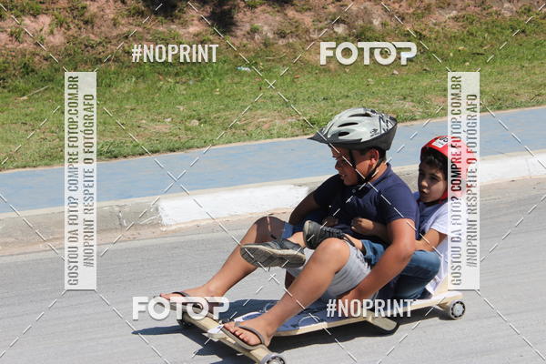 Buy your photos of the eventMuleke de Rua Ladeira Abaixo on Fotop