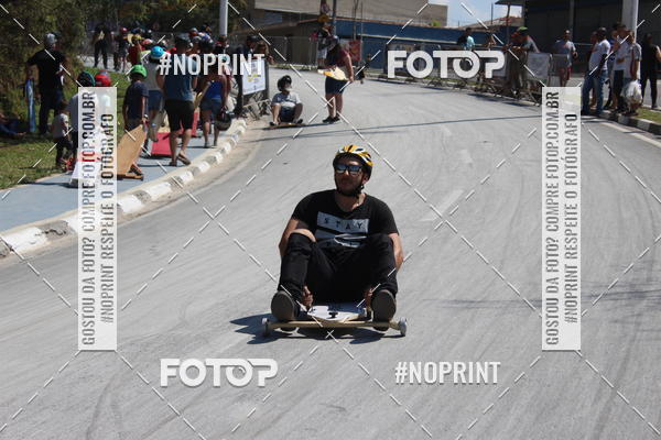 Buy your photos of the eventMuleke de Rua Ladeira Abaixo on Fotop