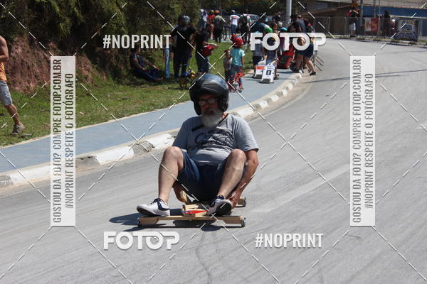 Buy your photos of the eventMuleke de Rua Ladeira Abaixo on Fotop