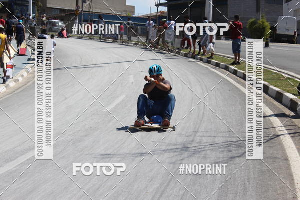 Buy your photos of the eventMuleke de Rua Ladeira Abaixo on Fotop