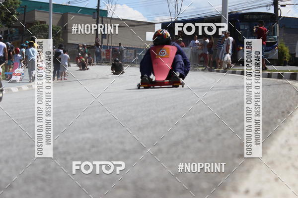 Buy your photos of the eventMuleke de Rua Ladeira Abaixo on Fotop