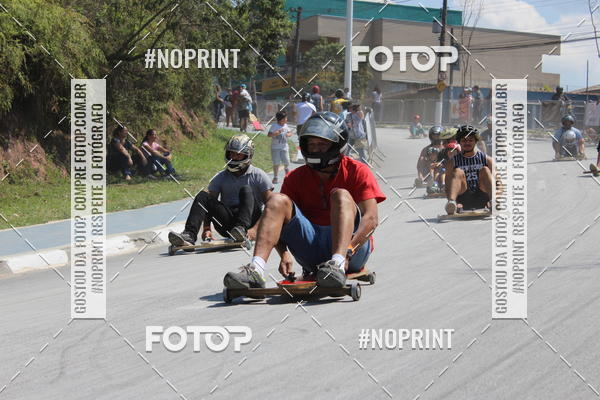 Buy your photos of the eventMuleke de Rua Ladeira Abaixo on Fotop