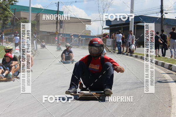Buy your photos of the eventMuleke de Rua Ladeira Abaixo on Fotop