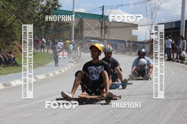 Buy your photos of the eventMuleke de Rua Ladeira Abaixo on Fotop