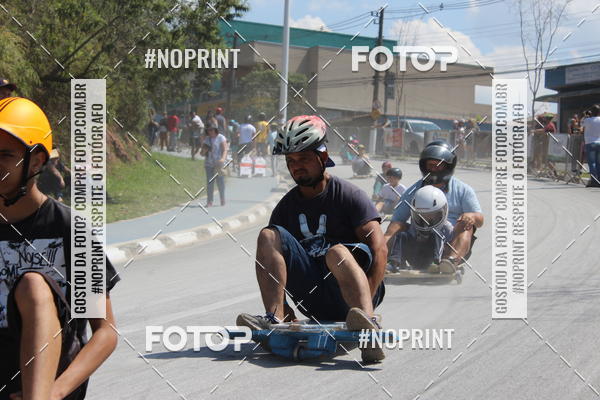 Buy your photos of the eventMuleke de Rua Ladeira Abaixo on Fotop
