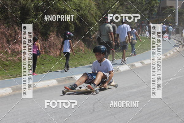 Buy your photos of the eventMuleke de Rua Ladeira Abaixo on Fotop