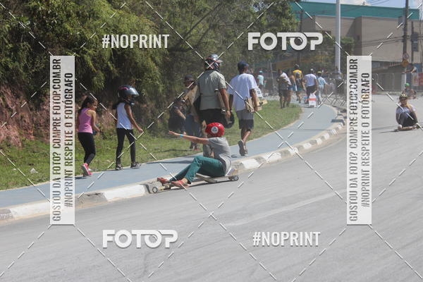 Buy your photos of the eventMuleke de Rua Ladeira Abaixo on Fotop