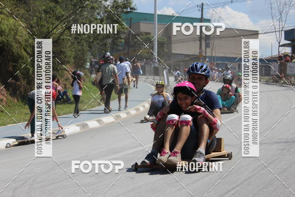 Buy your photos of the eventMuleke de Rua Ladeira Abaixo on Fotop