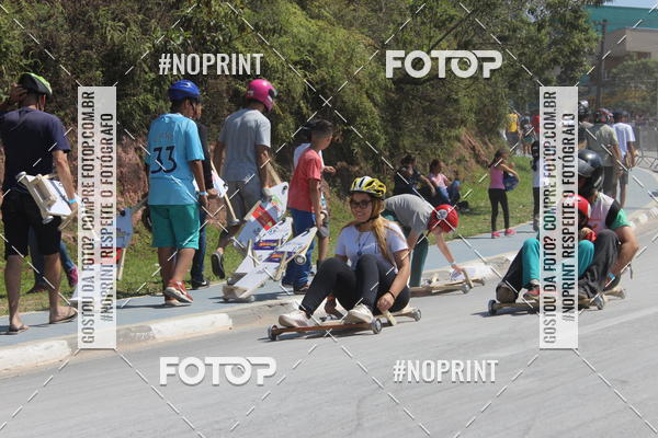 Buy your photos of the eventMuleke de Rua Ladeira Abaixo on Fotop