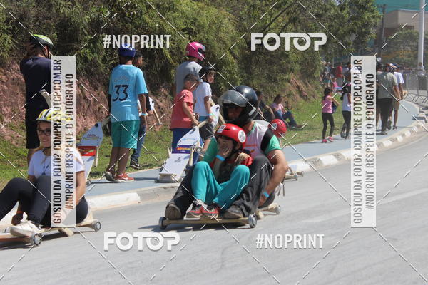 Buy your photos of the eventMuleke de Rua Ladeira Abaixo on Fotop