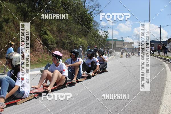 Buy your photos of the eventMuleke de Rua Ladeira Abaixo on Fotop