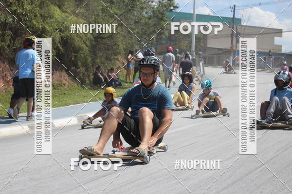 Buy your photos of the eventMuleke de Rua Ladeira Abaixo on Fotop