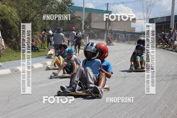 Buy your photos of the eventMuleke de Rua Ladeira Abaixo on Fotop