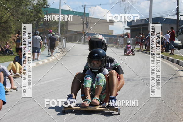 Buy your photos of the eventMuleke de Rua Ladeira Abaixo on Fotop