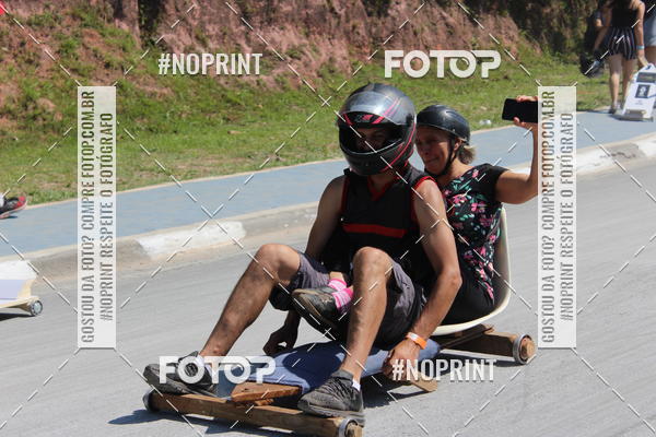 Buy your photos of the eventMuleke de Rua Ladeira Abaixo on Fotop