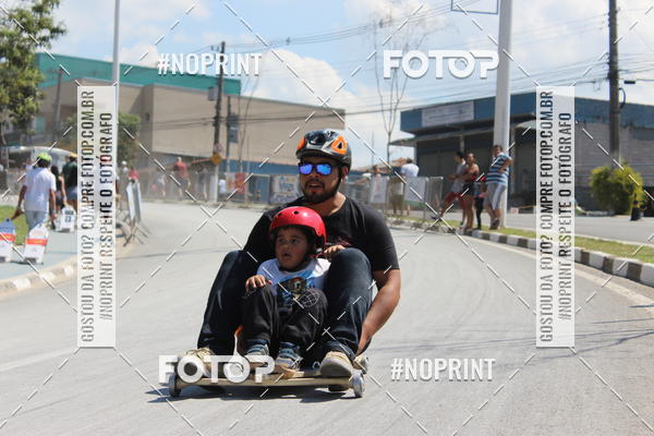 Buy your photos of the eventMuleke de Rua Ladeira Abaixo on Fotop