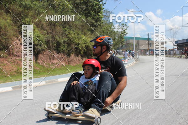 Buy your photos of the eventMuleke de Rua Ladeira Abaixo on Fotop