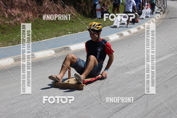 Buy your photos of the eventMuleke de Rua Ladeira Abaixo on Fotop