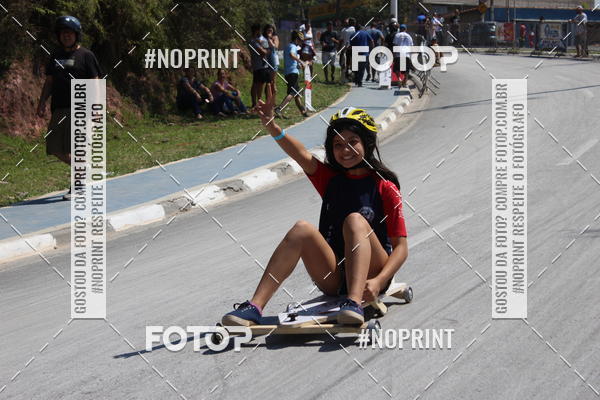 Buy your photos of the eventMuleke de Rua Ladeira Abaixo on Fotop