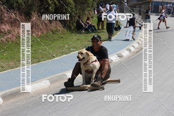 Buy your photos of the eventMuleke de Rua Ladeira Abaixo on Fotop