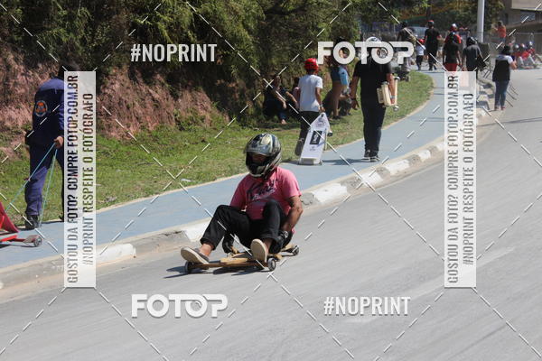 Buy your photos of the eventMuleke de Rua Ladeira Abaixo on Fotop