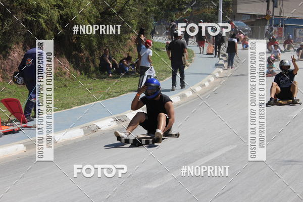 Buy your photos of the eventMuleke de Rua Ladeira Abaixo on Fotop