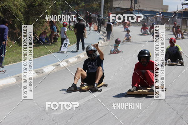 Buy your photos of the eventMuleke de Rua Ladeira Abaixo on Fotop