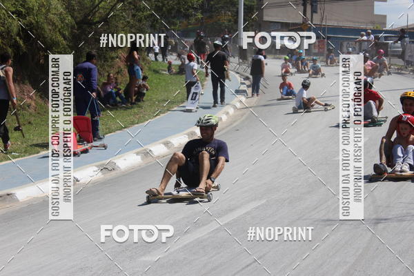 Buy your photos of the eventMuleke de Rua Ladeira Abaixo on Fotop