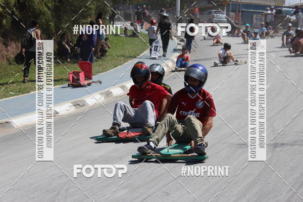 Buy your photos of the eventMuleke de Rua Ladeira Abaixo on Fotop