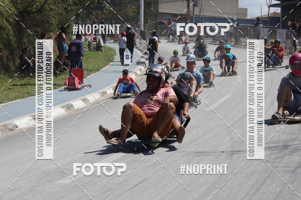 Buy your photos of the eventMuleke de Rua Ladeira Abaixo on Fotop