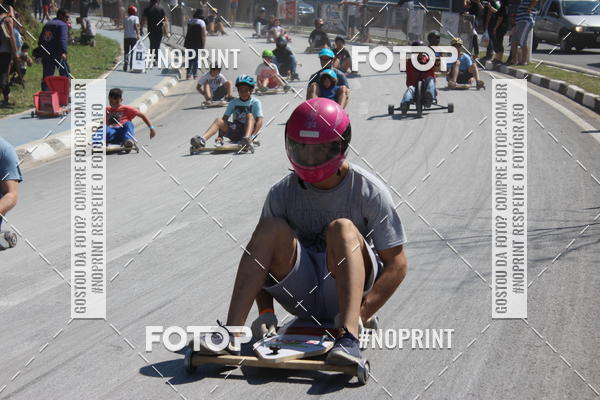 Buy your photos of the eventMuleke de Rua Ladeira Abaixo on Fotop