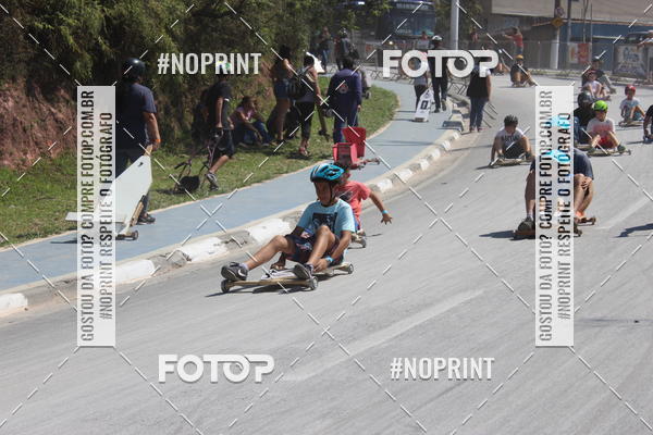 Buy your photos of the eventMuleke de Rua Ladeira Abaixo on Fotop