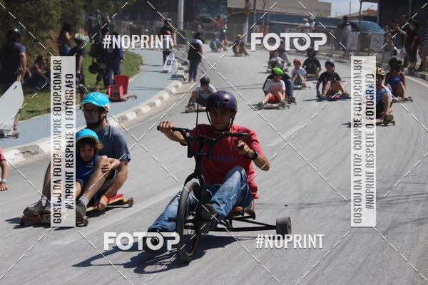 Buy your photos of the eventMuleke de Rua Ladeira Abaixo on Fotop