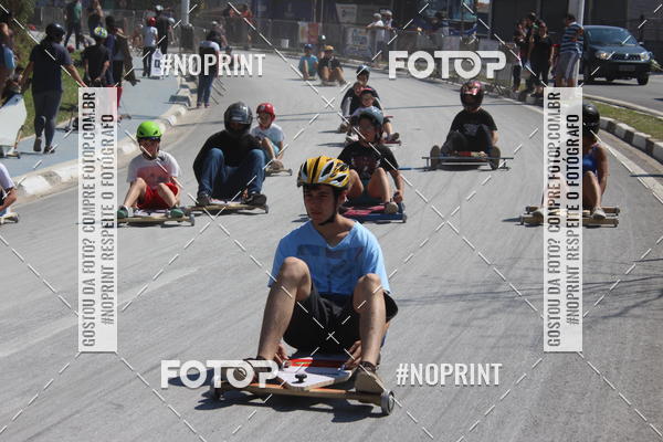 Buy your photos of the eventMuleke de Rua Ladeira Abaixo on Fotop