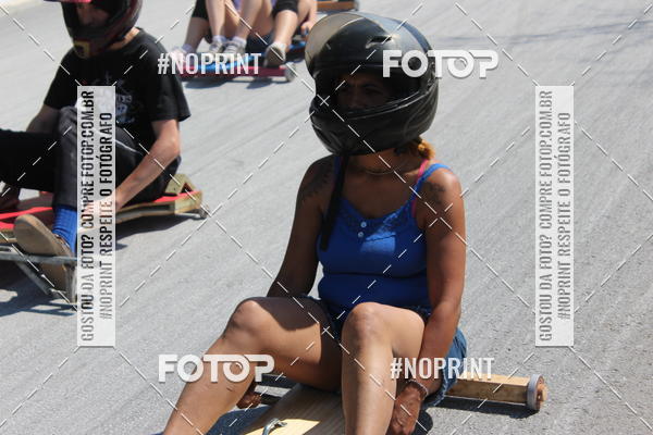 Buy your photos of the eventMuleke de Rua Ladeira Abaixo on Fotop