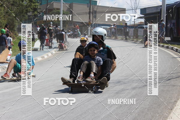 Buy your photos of the eventMuleke de Rua Ladeira Abaixo on Fotop