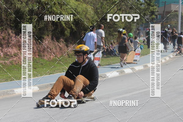 Buy your photos of the eventMuleke de Rua Ladeira Abaixo on Fotop