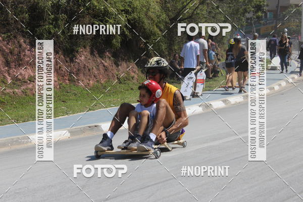 Buy your photos of the eventMuleke de Rua Ladeira Abaixo on Fotop