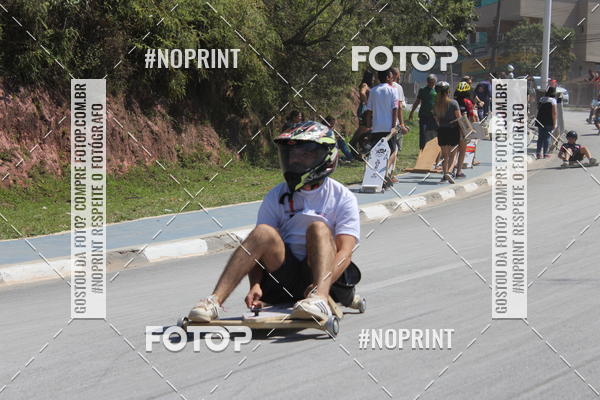 Buy your photos of the eventMuleke de Rua Ladeira Abaixo on Fotop