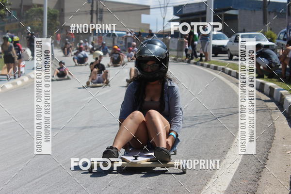 Buy your photos of the eventMuleke de Rua Ladeira Abaixo on Fotop